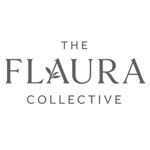 The Flaura Collective