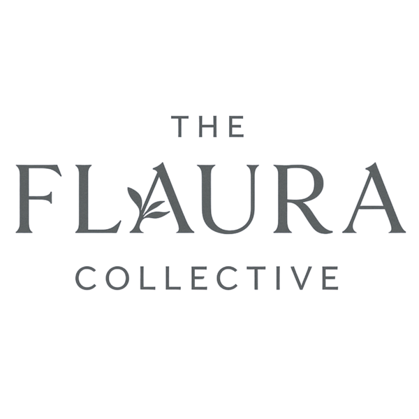 The Flaura Collective