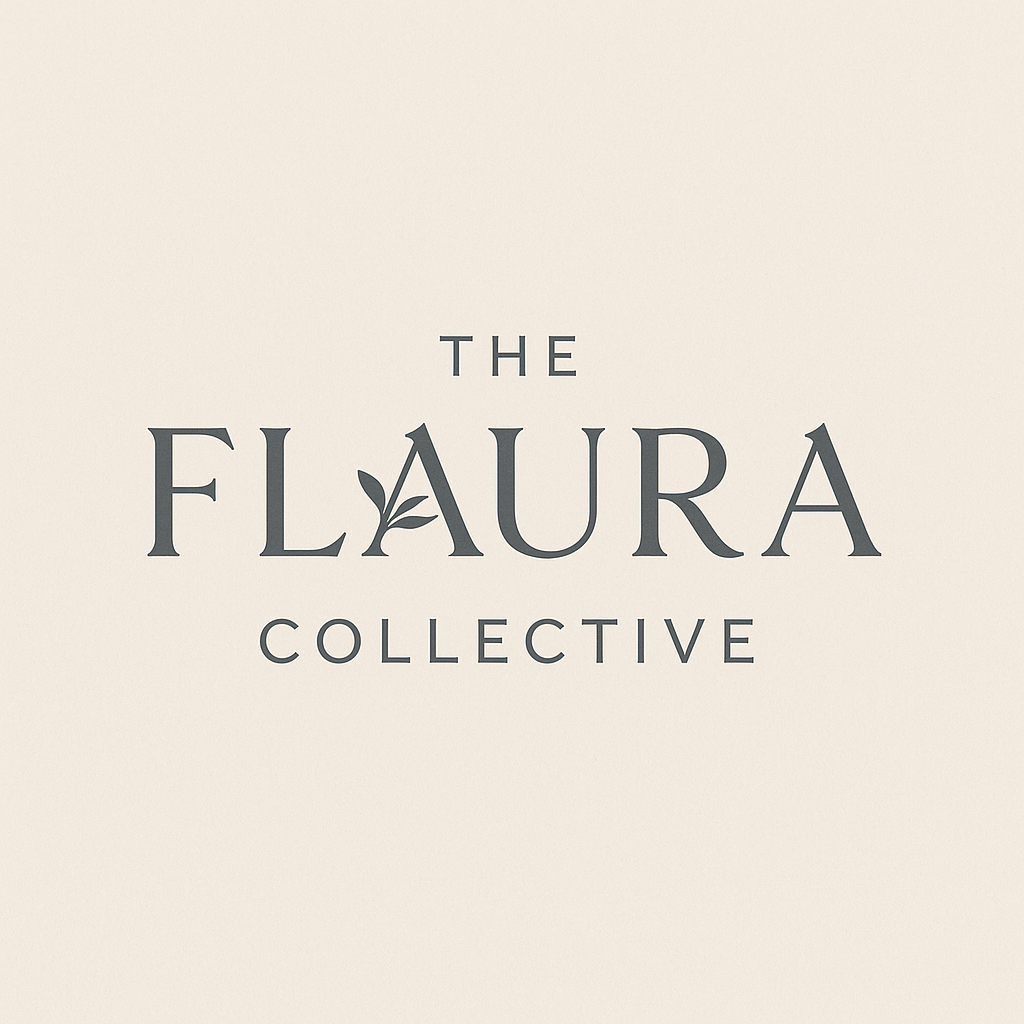 The Flaura Collective